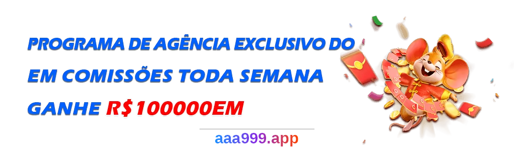 Imagem ilustrativa