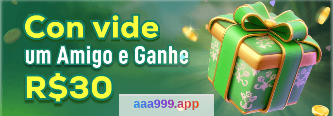 Login no aaa999: Passo a Passo para Iniciantes ✅ 5 Imagem ilustrativa