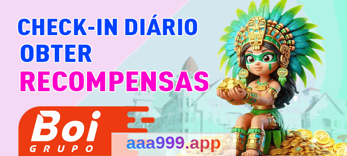 aaa999 Login no aaa999 2026: Guia Completo e Acesso 🔐 6 Imagem ilustrativa