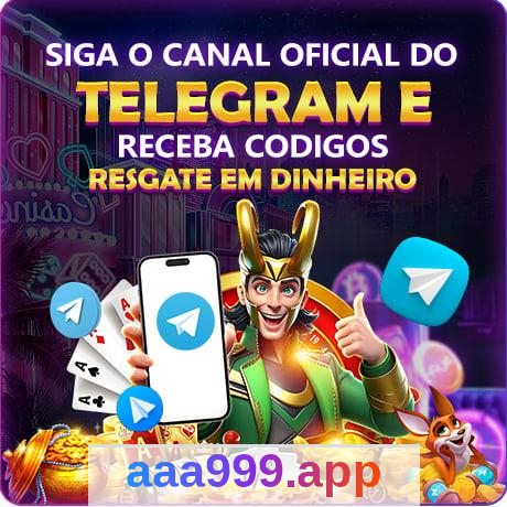 Imagem da página inicial 1