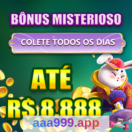 Imagem da página inicial 2
