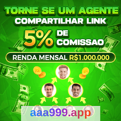 Imagem da página inicial 3