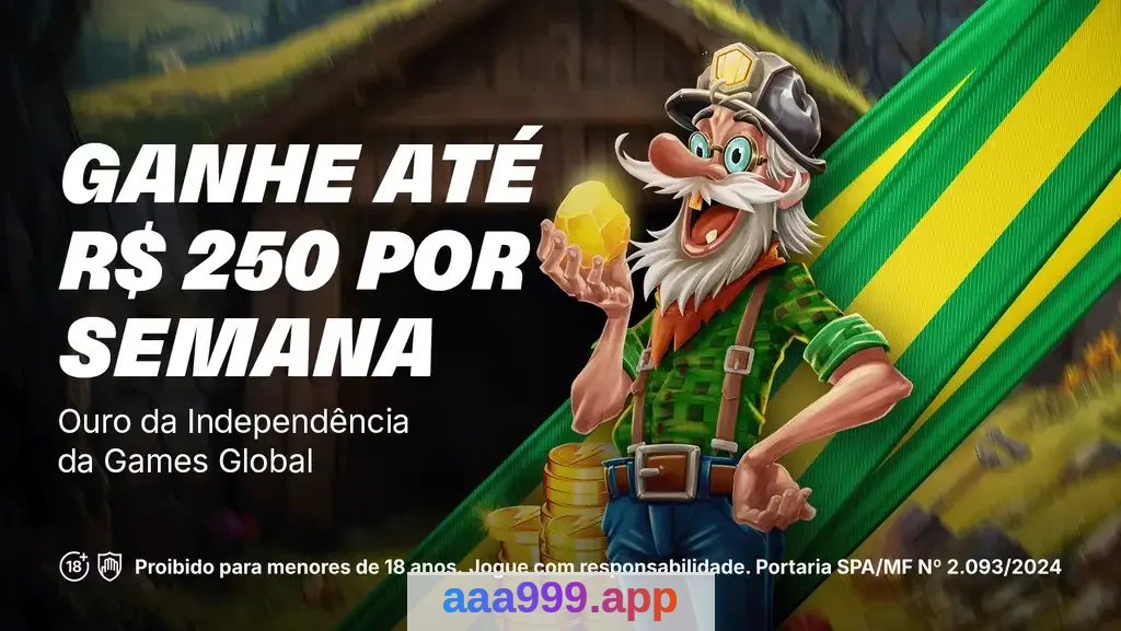 Imagem ilustrativa