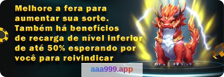 🎰 Slots no aaa999: diversão, tretas e dicas de ouro! 6 Imagem ilustrativa