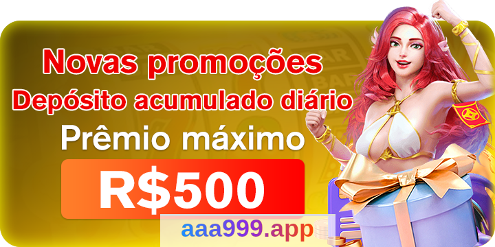 Imagem ilustrativa