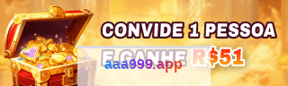 watermarked 1 banner 1